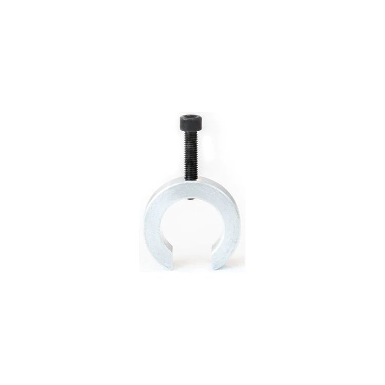 Roll Pin Werkzeug