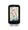 Edge Explore 1000 GPS Fahrradcomputer