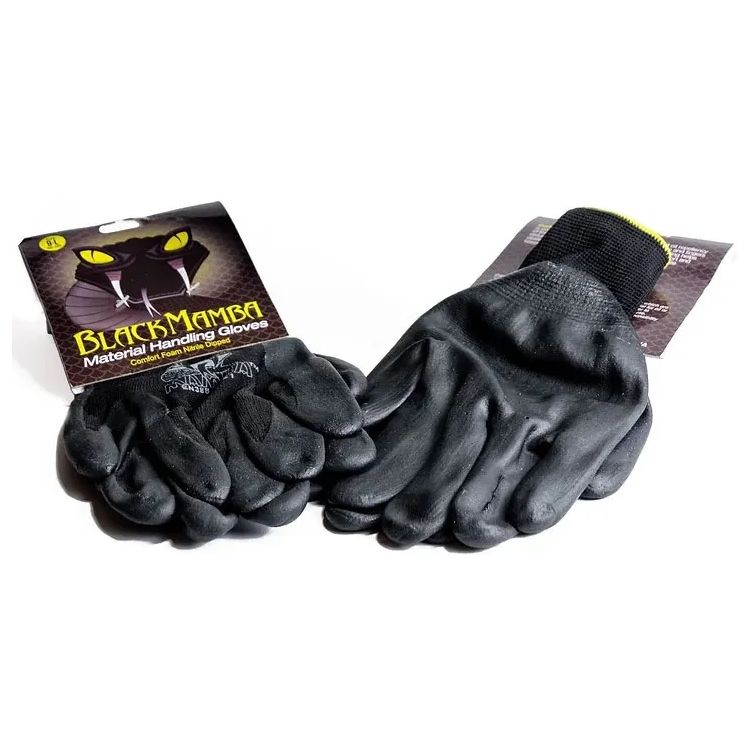 Mechanics Glove Werkstatt Handschuhe