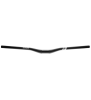 M7 Carbon 35 Lenker