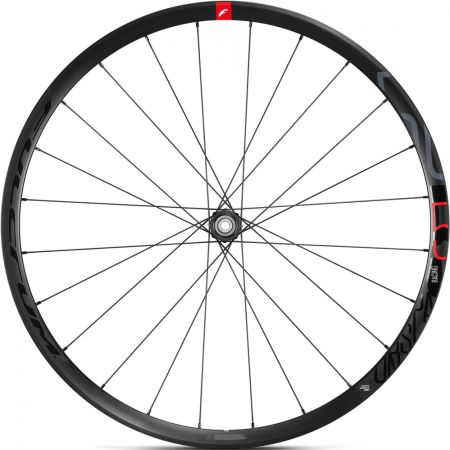 Racing 5 DB Disc Laufradsatz
