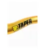 A25 Icon Gold LE Lenker