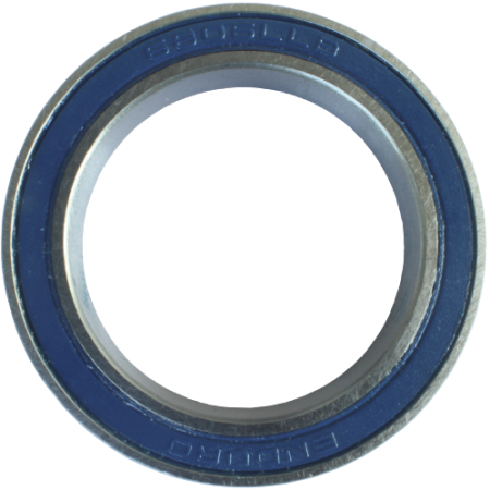 6806 Rillenkugellager