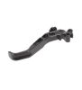 RLP Root-Lever Pro Bremshebel Set - passend für Magura