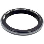 Crown Race 52/40 1 1/2" Adapter