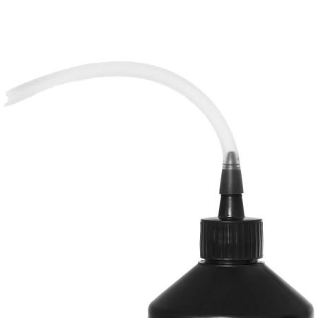 No Puncture Hassle Tubeless Dichtmittel 1L
