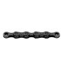 X12 BlackTech Kette