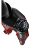 Lyrik Ultimate Charger 3.2 RC2 B1 Federgabel 2027