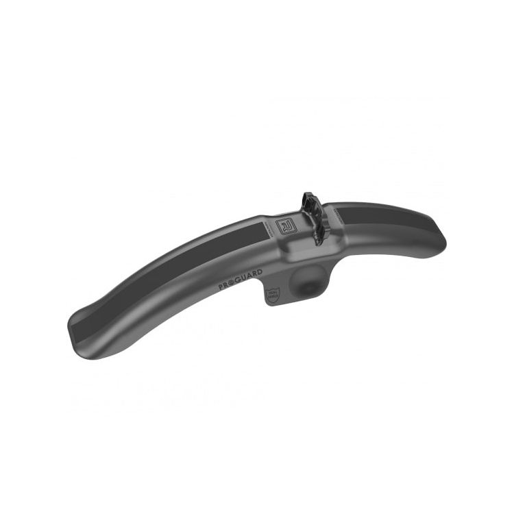 ProGuard Front Bolt-on V2 Standard Spritzschutz