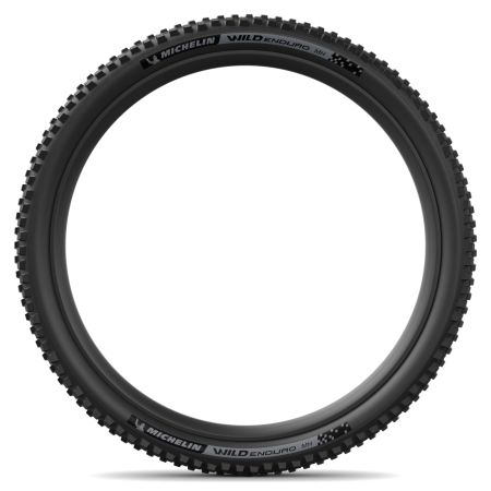 Wild Enduro MH Racing Line Dark Reifen