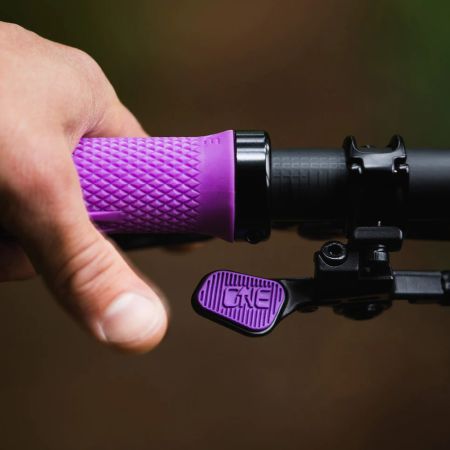 V3 Lever Cushion Ersatzgummi
