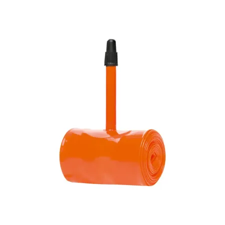 S-Tubo MTB Presta Schlauch