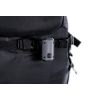 Rotlicht Pro Rucksack-Version (International)