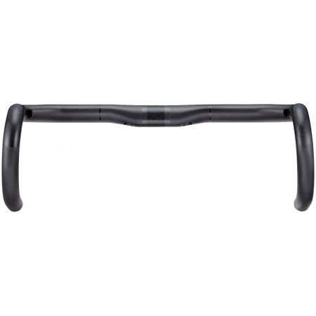 SuperErgo Ltd Lenker