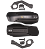 Nock V2 Handguards
