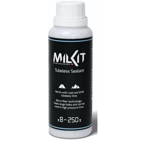 Tubeless Dichtmittel