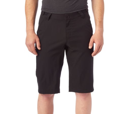 Arc Shorts w/o Liner