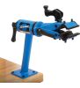 PCS-12.2 Tisch Montagearm