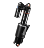 Vivid Ultimate DH RC2 D1 Dämpfer 2027