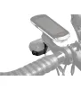 SL MiniMax/AF GoPro Adapter
