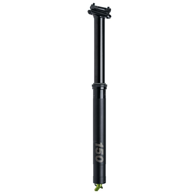 V3 Dropper Sattelstütze