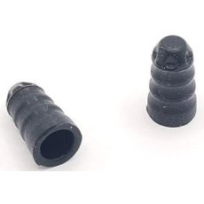 Hi Flow "No Clog" Ventilkappen