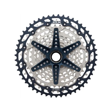 SLX CS-M7100 Kassette