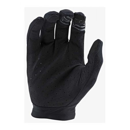 Ace 2.0 Handschuhe