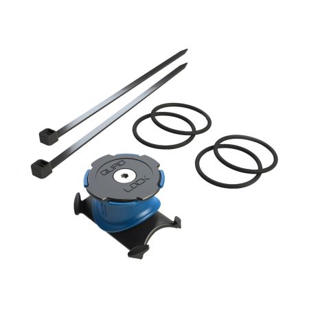 Quad Lock Bike Mount Halterung