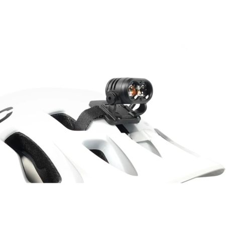 Piko BT Pro