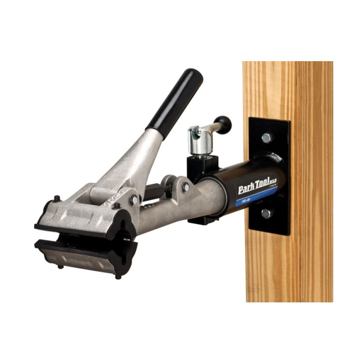 PRS-4W-1 Deluxe Wall Mount Montagearm