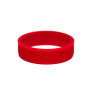 Loam Silikon Band