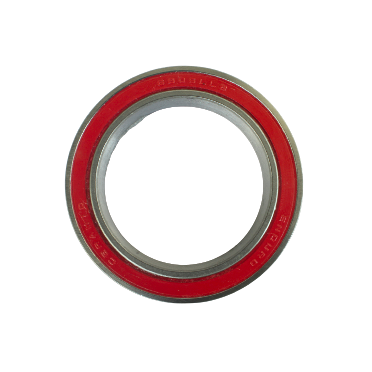 6806 Rillenkugellager