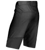 MTB Trail 3.0 Shorts 2022