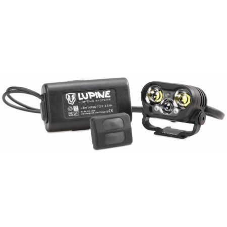 Blika R 4