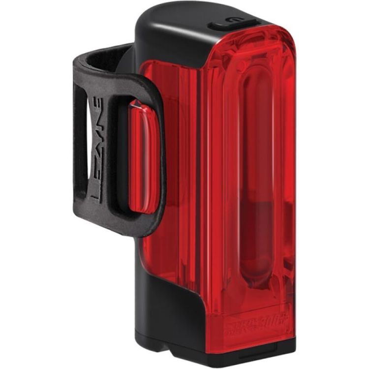 Strip Drive Pro 400+