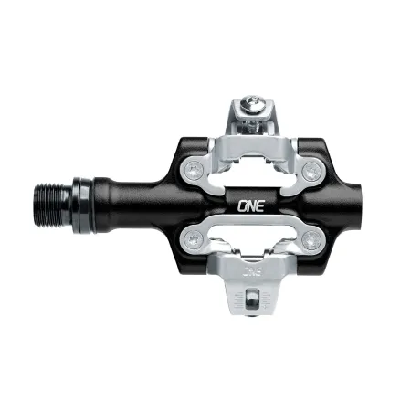 XC Clip Pedale