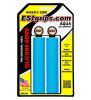 Racer's Edge Griffe