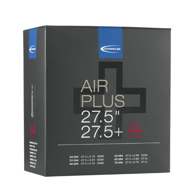 SV 21 Air Plus Schlauch