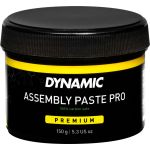 Pro Montagepaste 150g