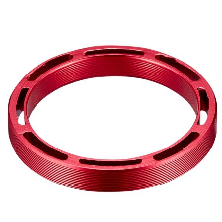 Hollow SupaSpacer 5mm Spacer