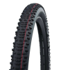 Racing Ralph Evo Reifen