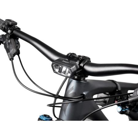 SL MiniMax AF Pro