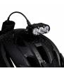 XS Adventure G2.1
