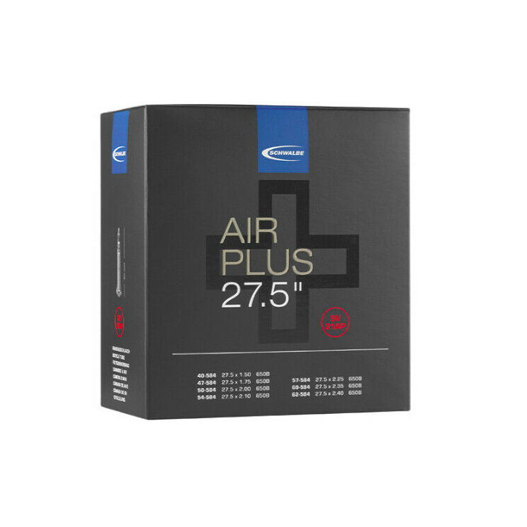 SV 21 Air Plus Schlauch