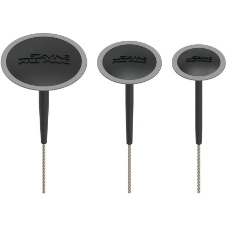 Tubeless Pro Plugs Flickset