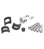 Installation Kit für SwitchGrade PRO & EVO