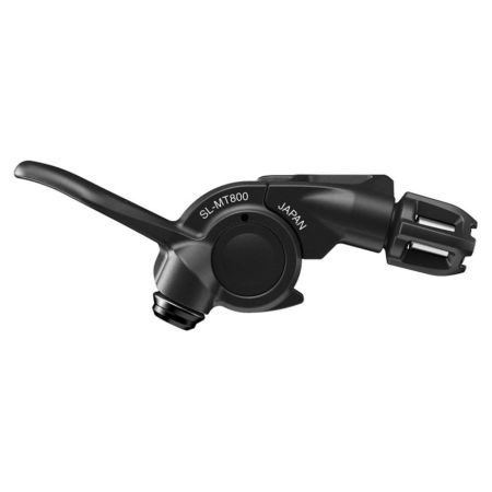 SL-MT800-L I-Spec EV Remote für Fox Transfer &amp; PRO Koryak