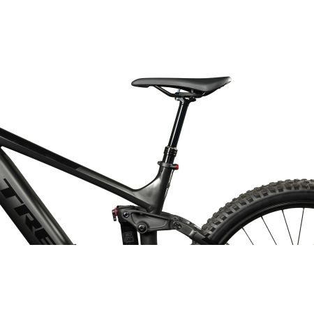 C14 (Rücklicht für E-Bikes)