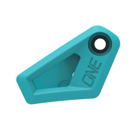 Chainguide Top Kit V2